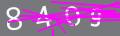 capsa